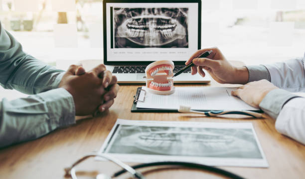 Best Emergency Dentist for Lost Fillings or Crowns in Hartford, CT