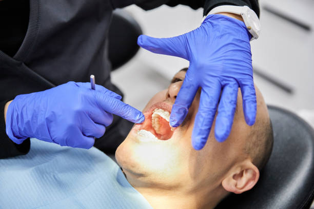 Best Emergency Dental Services for Seniors in Hartford, CT