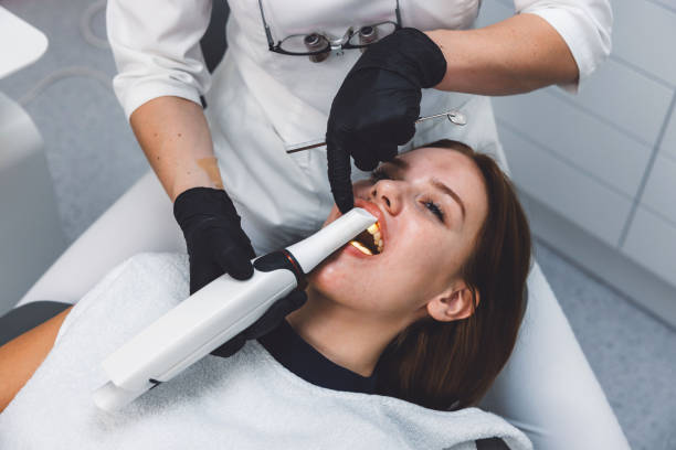 Best Emergency Dentist for Knocked-Out Tooth in Hartford, CT
